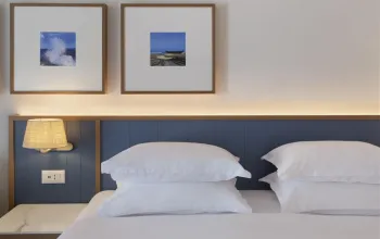 Bluesun Hotel Marina