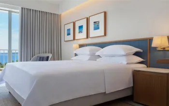 Bluesun Hotel Marina