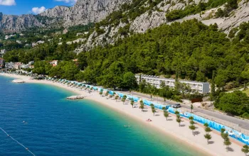 Hotel Brzet Hotel Brzet – dárek a zážitek