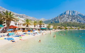 Pension Ivanka – dárek a zážitek