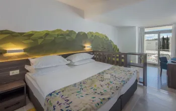 Bluesun Hotel Alga