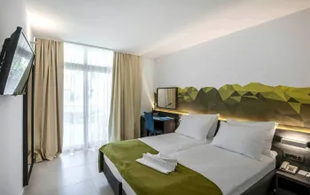 Bluesun Hotel Alga