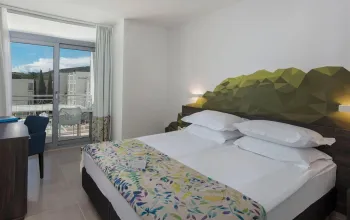 Bluesun Hotel Alga