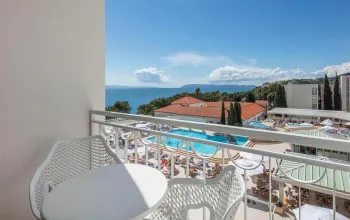 Bluesun Hotel Alga