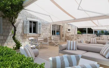 Bluesun Hotel Kaštelet