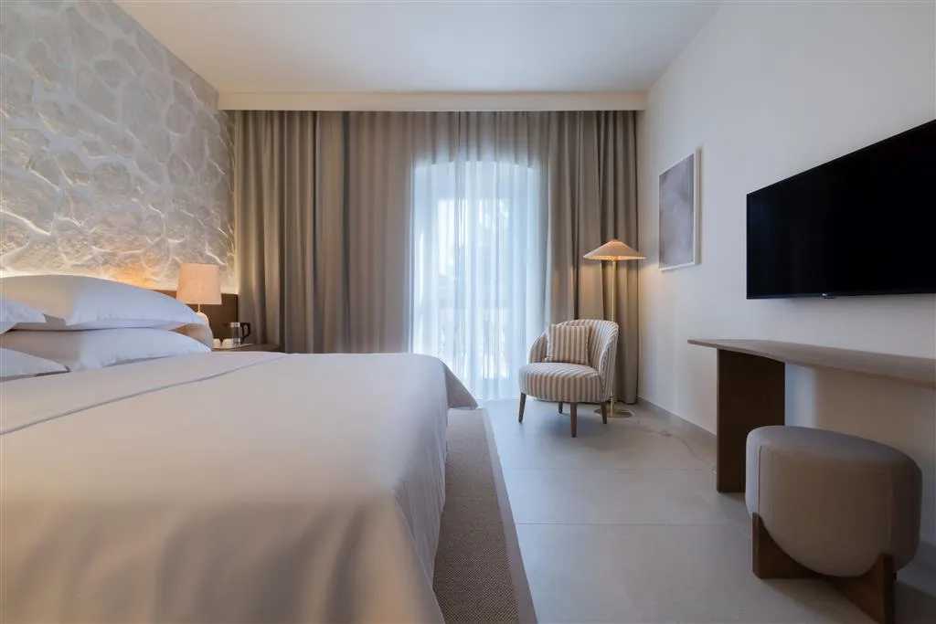 Bluesun Hotel Kaštelet