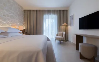 Bluesun Hotel Kaštelet
