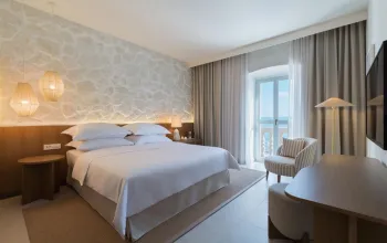 Bluesun Hotel Kaštelet