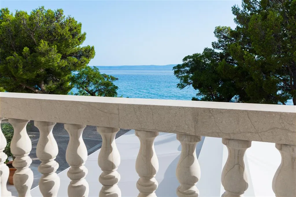 Bluesun Hotel Kaštelet