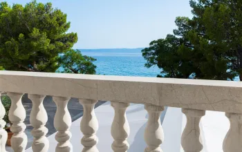 Bluesun Hotel Kaštelet