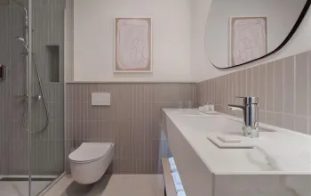 Bluesun Hotel Kaštelet