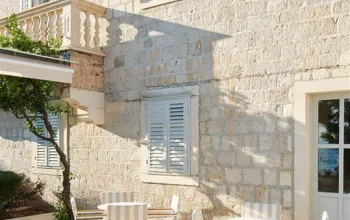 Bluesun Hotel Kaštelet