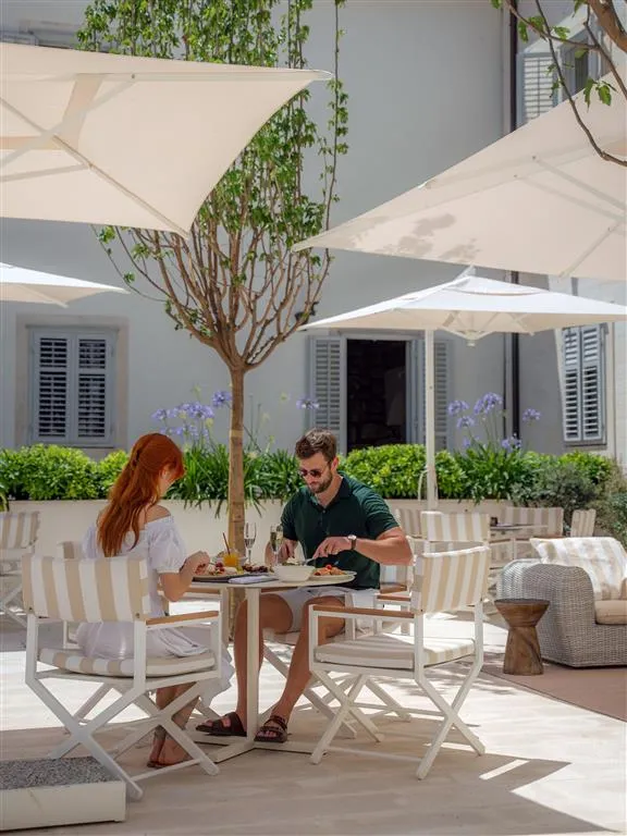 Bluesun Hotel Kaštelet