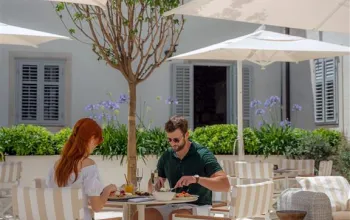 Bluesun Hotel Kaštelet