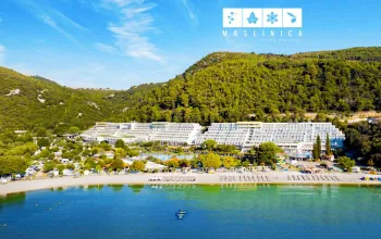 Hotel Narcis – dárek a zážitek