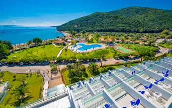 Hotel Narcis