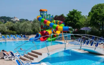 Hotel Narcis