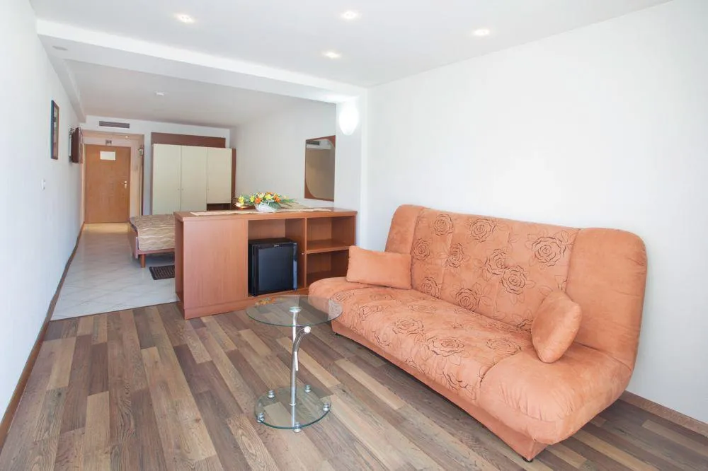 Hotel Narcis