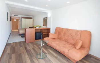 Hotel Narcis