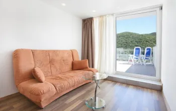 Hotel Narcis