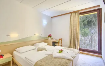 Hotel Narcis