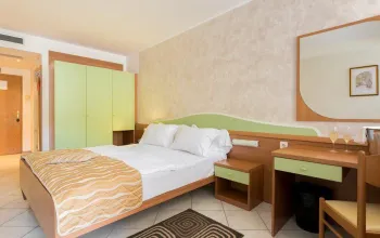 Hotel Narcis