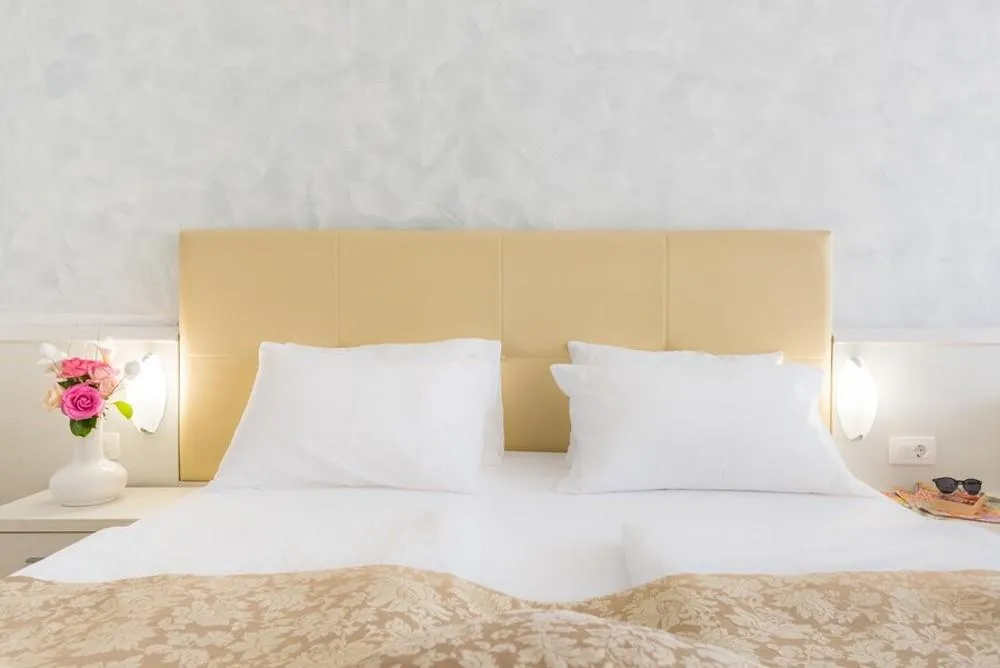 Hotel Hedera