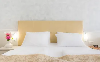 Hotel Hedera