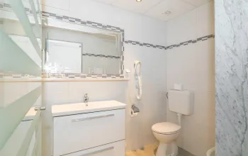 Hotel Hedera