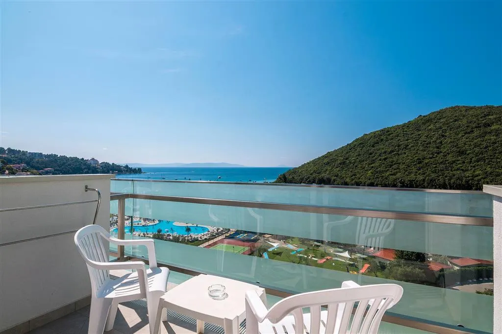 Hotel Hedera