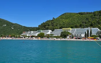 Hotel Hedera