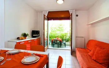 Residence Roberta