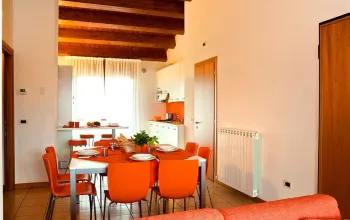 Residence Roberta