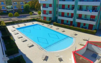Residence Roberta