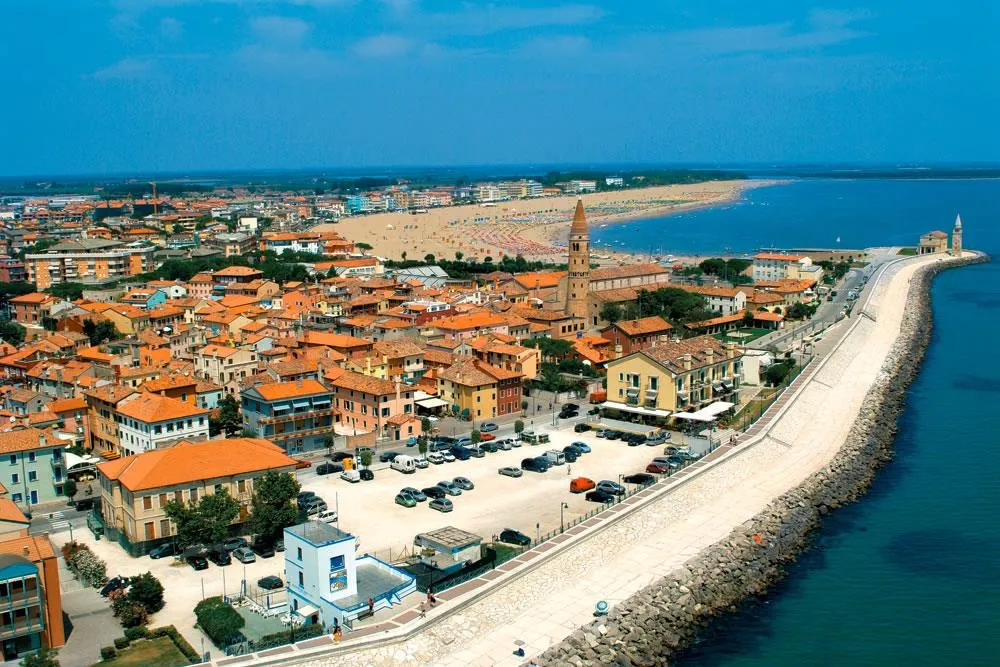 Residence Roberta