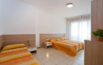Residence Roberta