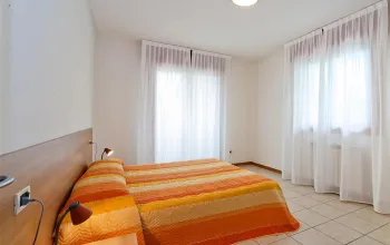 Residence Roberta