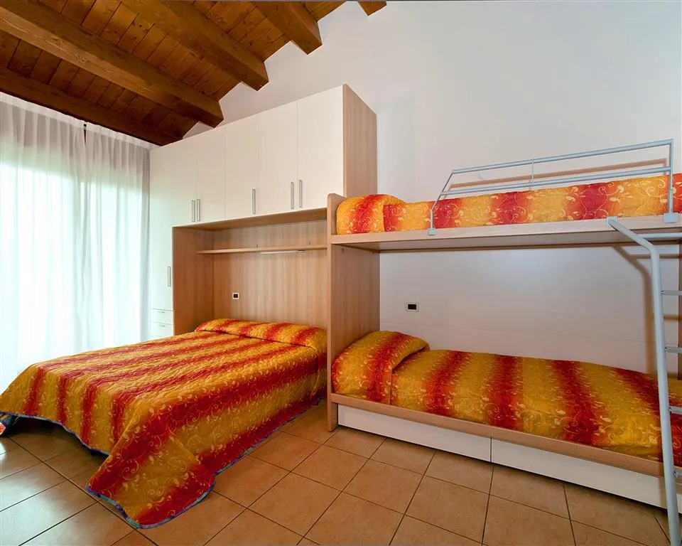 Residence Roberta