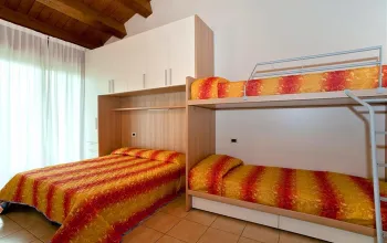 Residence Roberta