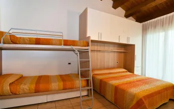 Residence Roberta