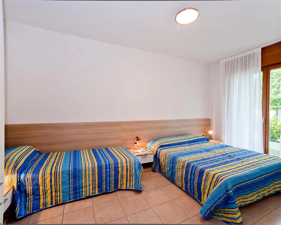 Residence Roberta