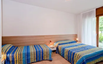 Residence Roberta