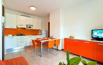 Residence Roberta