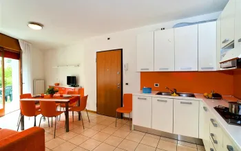 Residence Roberta