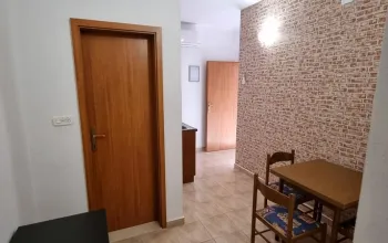 Apartmány Musulin