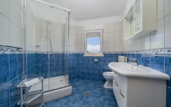 Dukič Holiday resort (apartmány)