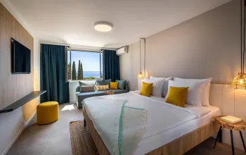 Hotel Valamar Sunny Makarska