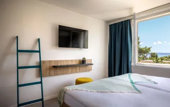 Hotel Valamar Sunny Makarska