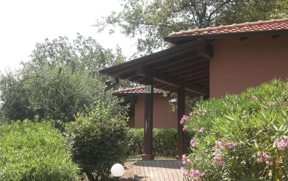 Villaggio Colombo