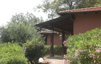 Villaggio Colombo